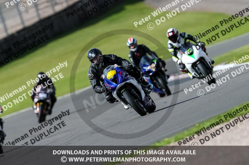 PJ Motorsport 2019;donington no limits trackday;donington park photographs;donington trackday photographs;no limits trackdays;peter wileman photography;trackday digital images;trackday photos